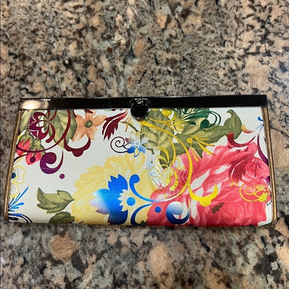 💕Clutch Bag